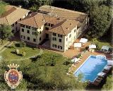 Cavalieri del Mare
