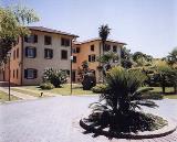 Cavalieri del Mare