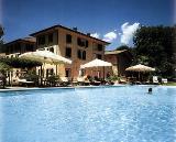 Cavalieri del Mare