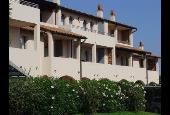 Residenza dei Cavalleggeri