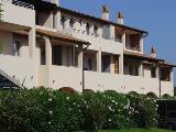 Residenza dei Cavalleggeri