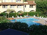 Residenza dei Cavalleggeri