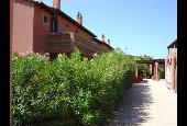 Residenza dei Cavalleggeri