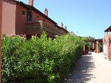 Residenza dei Cavalleggeri