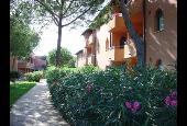 Residenza dei Cavalleggeri