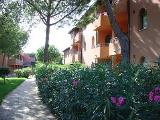 Residenza dei Cavalleggeri