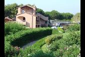 Residenza dei Cavalleggeri