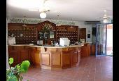 Residenza dei Cavalleggeri