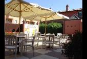 Residenza dei Cavalleggeri
