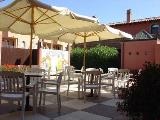 Residenza dei Cavalleggeri