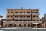 Santa Cecilia