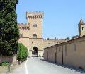 BED AND BREAKFAST IL CHIASSETTO