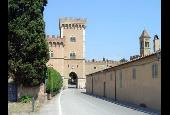 Il Chiassetto