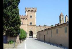 Bed and Breakfast Il Chiassetto