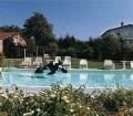 AGRITURISMO CHIOI