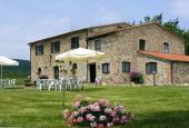 Tenuta Il Cicalino