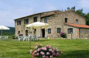 Tenuta Il Cicalino