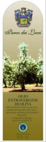 Tenuta Il Cicalino