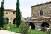 Tenuta Il Cicalino