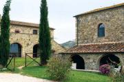 Tenuta Il Cicalino