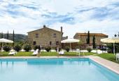 Tenuta Il Cicalino