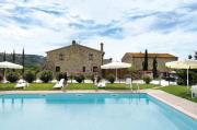 Tenuta Il Cicalino