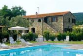 Tenuta Il Cicalino