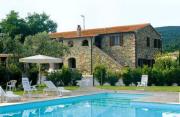 Tenuta Il Cicalino
