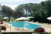 Tenuta Il Cicalino