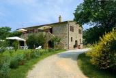 Tenuta Il Cicalino