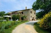 Tenuta Il Cicalino