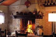 Tenuta Il Cicalino