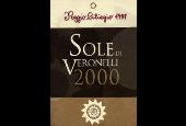 Poggio Ciliegio