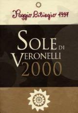Poggio Ciliegio