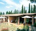 FERMA WAKACJE AZIENDA AGRICOLA COLIBERTO
