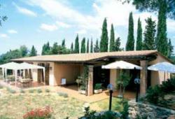 Agriturismo Azienda Agricola Coliberto