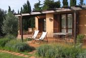 Azienda Agricola Coliberto