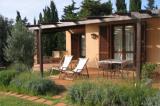 Azienda Agricola Coliberto