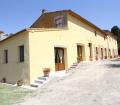 Agriturismo Colle Verde