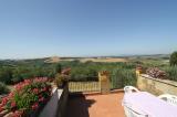 Colle Verde
