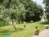 Colle Verde