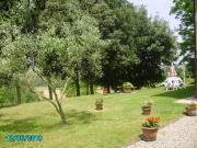 Colle Verde