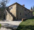 AGRITURISMO COLLINE SAN BIAGIO