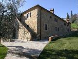 Colline San Biagio
