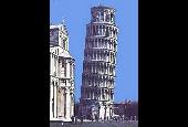 Autonoleggi Colombaioni