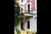 Autonoleggi Colombaioni