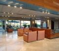 Alberghi Grand Hotel Continental