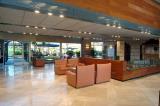 Grand Hotel Continental