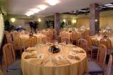 Grand Hotel Continental