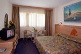 Grand Hotel Continental